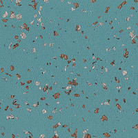 Линолеум Taralay Premium Poesy 8627 Allegorie фото 1 | FLOORDEALER